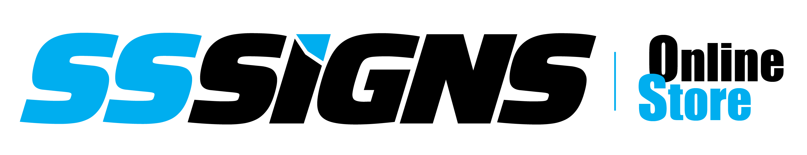 Store logo